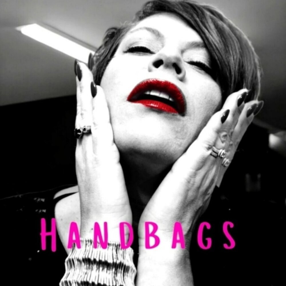 Official live show flyer TAG LIST for @mckjenx- 👍to Be Notified When I Go Live!